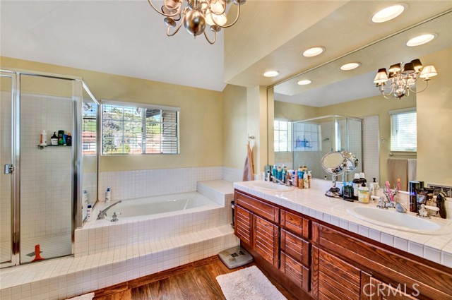 Detail Gallery Image 53 of 54 For 21770 Todd Ave, Yorba Linda,  CA 92887 - 4 Beds | 3 Baths