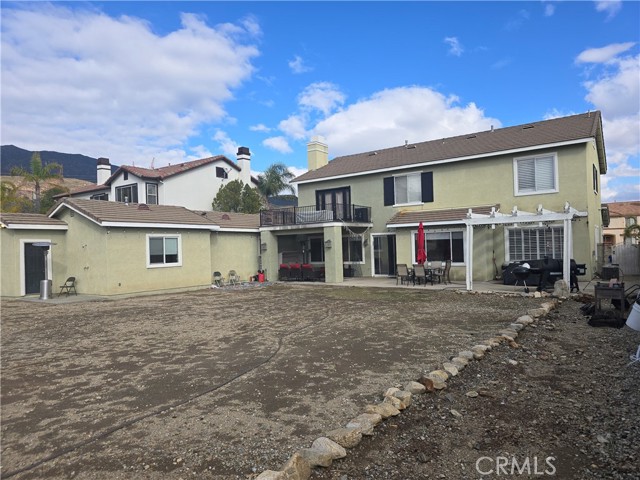 Detail Gallery Image 21 of 23 For 4990 Padre Ave, Rancho Cucamonga,  CA 91739 - 7 Beds | 4/2 Baths