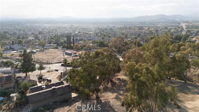 MLS #IV25264672 image #16