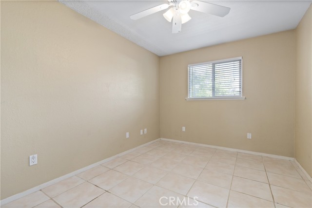 8606 Santa Rosa Road, Atascadero CA: https://media.crmls.org/medias/2ba451cf-4ae4-4c4d-bd60-800880517fd4.jpg