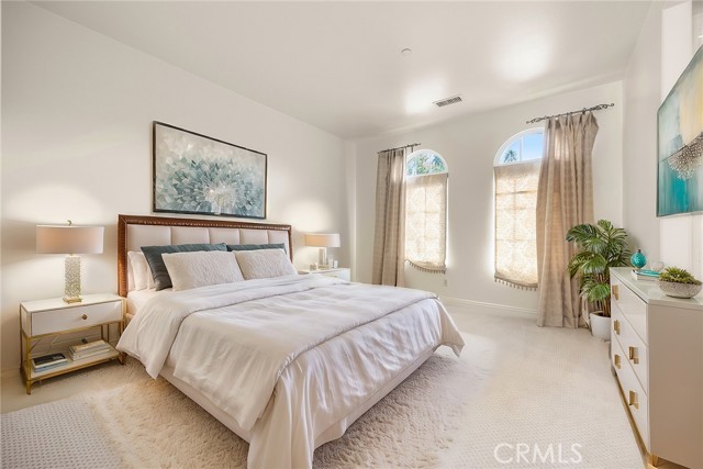 Detail Gallery Image 38 of 64 For 18893 Dry Creek Rd, Yorba Linda,  CA 92886 - 5 Beds | 4/1 Baths