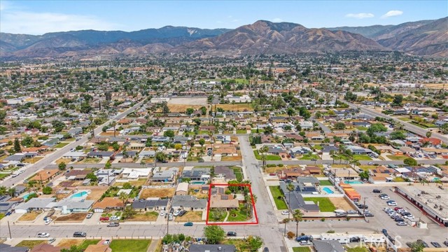 Detail Gallery Image 42 of 42 For 27196 10th Street, Highland,  CA 92346 - 3 Beds | 2 Baths