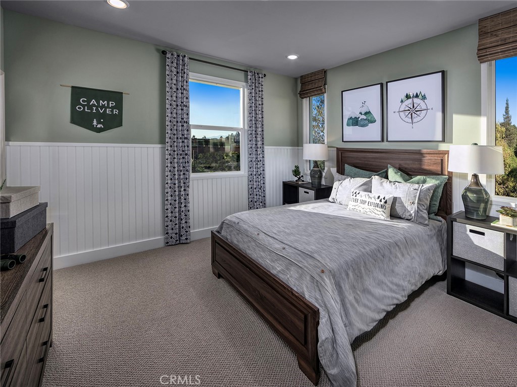 MLS #OC25163017 image #6