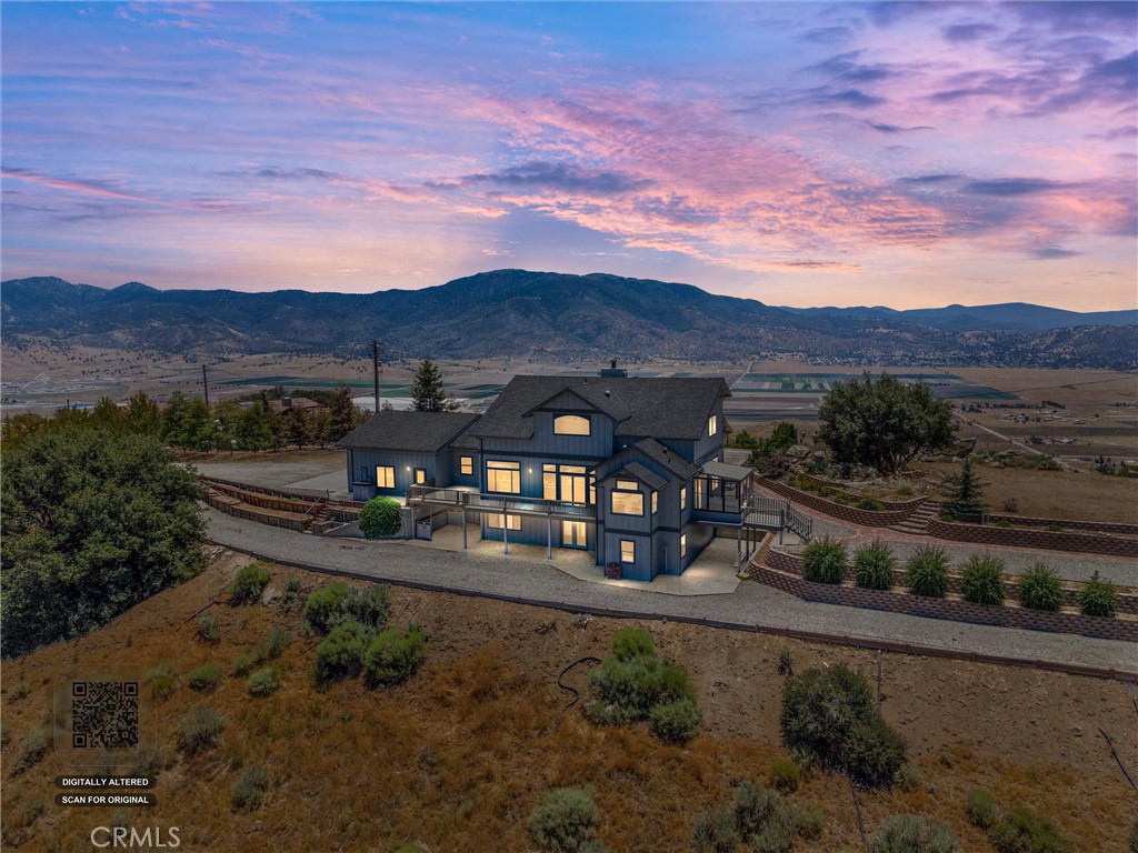 27101 Skyline Dr.