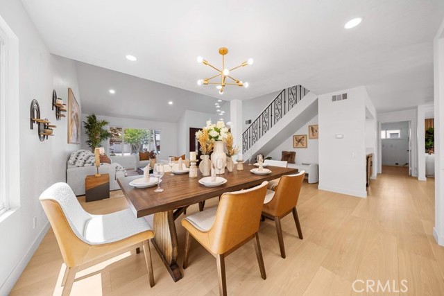 22982 Cecelia, Mission Viejo CA: https://media.crmls.org/medias/2ba4a265-44a1-48fc-a241-0b06f4babe6e.jpg