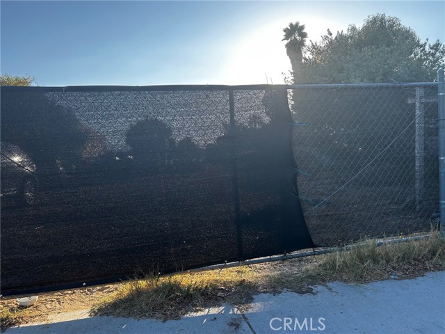 Details for 3868 Dawes  , Riverside, CA 92503