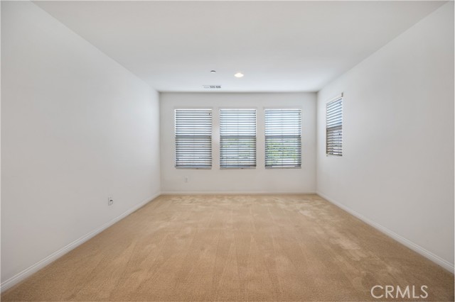 Detail Gallery Image 30 of 67 For 1529 Borden Ln, West Covina,  CA 91791 - 4 Beds | 3 Baths