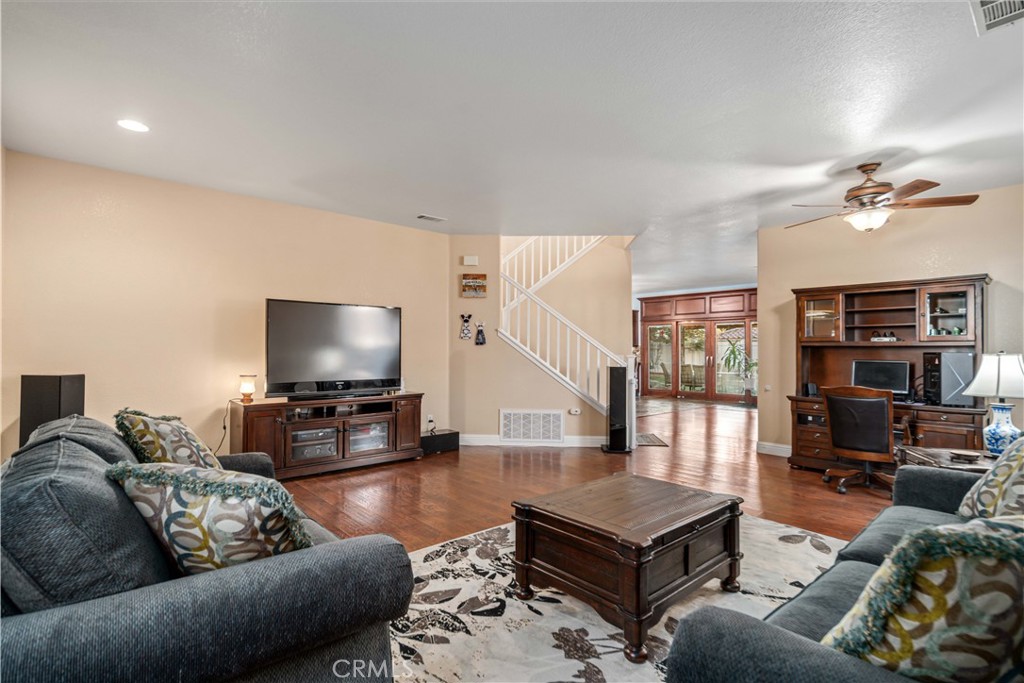 2Ba4Dc67 F9Be 40C4 B8F2 Fa6249Caadd7 1449 Ponderosa Drive, Tehachapi, Ca 93561 &Lt;Span Style='BackgroundColor:transparent;Padding:0Px;'&Gt; &Lt;Small&Gt; &Lt;I&Gt; &Lt;/I&Gt; &Lt;/Small&Gt;&Lt;/Span&Gt;