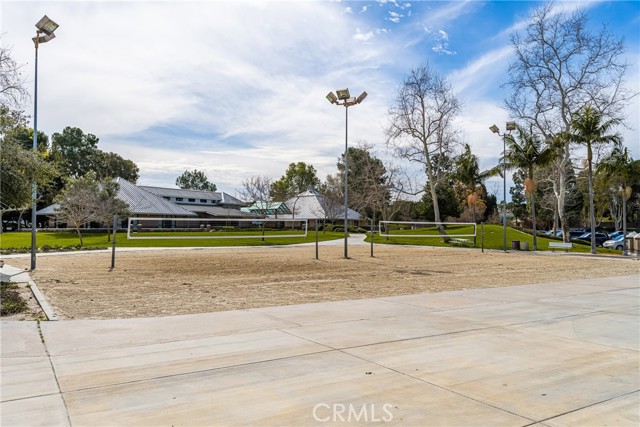 Detail Gallery Image 52 of 59 For 18 Rockrose Way, Irvine,  CA 92612 - 4 Beds | 2/1 Baths