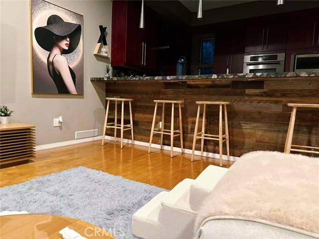 Detail Gallery Image 6 of 32 For 1218 Olancha Dr, Los Angeles,  CA 90065 - 3 Beds | 2/1 Baths