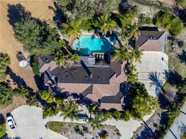 99 Bliss Canyon Road, Bradbury, California 91008, 4 Bedrooms Bedrooms, ,4 BathroomsBathrooms,Single Family Residence,For Sale,Bliss Canyon,OC24013718