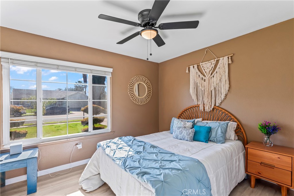 MLS #CV26003714 image #13