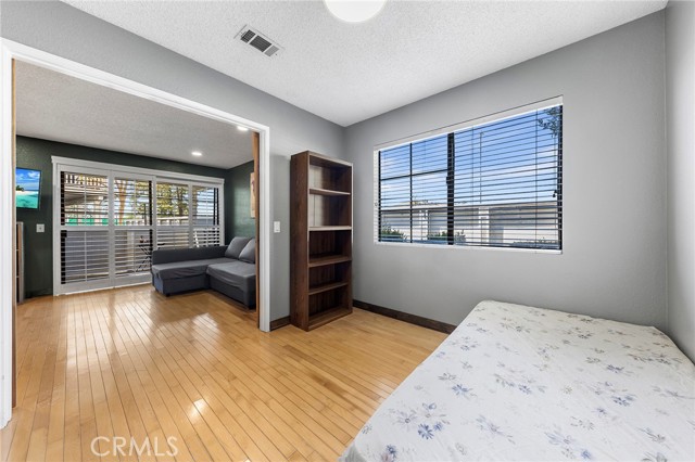 Detail Gallery Image 29 of 35 For 1726 Crystal Canyon Dr #35,  Azusa,  CA 91702 - 1 Beds | 1/1 Baths