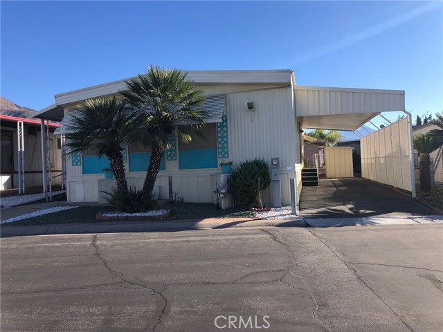 MLS# EV22243059