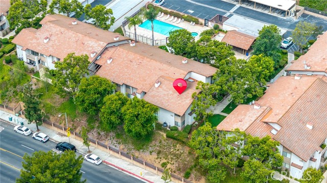 Detail Gallery Image 38 of 43 For 901 Golden Springs Dr #D13,  Diamond Bar,  CA 91765 - 3 Beds | 2 Baths