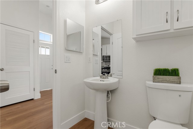 8250 Lankershim Boulevard, Space 45 photo 12