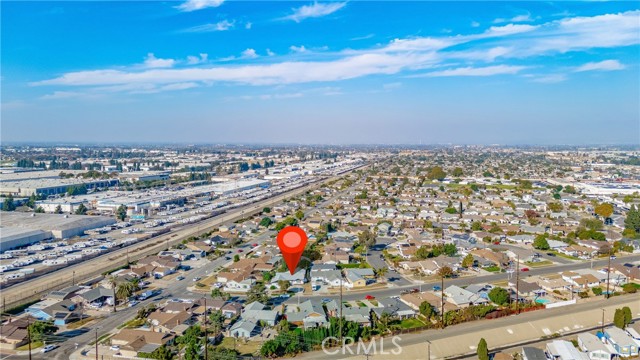 Detail Gallery Image 7 of 32 For 12441 Georgian St, Garden Grove,  CA 92841 - 3 Beds | 2 Baths