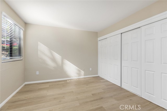 Detail Gallery Image 13 of 23 For 1265 Kendall Dr #1411,  San Bernardino,  CA 92407 - 2 Beds | 1 Baths