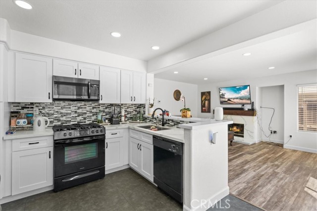 11839 Antler Peak Court, Rancho Cucamonga CA: https://media.crmls.org/medias/2ba54643-a2e7-407a-8e1c-1fc056182afe.jpg