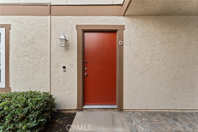 Image 3 for 1220 S Cypress Ave #D, Ontario, CA 91762