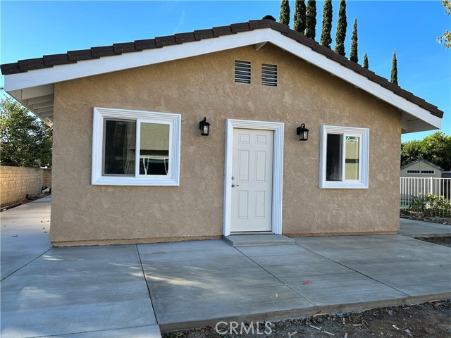 Detail Gallery Image 1 of 18 For 21622 Bermuda St, Chatsworth,  CA 91311 - 1 Beds | 1 Baths