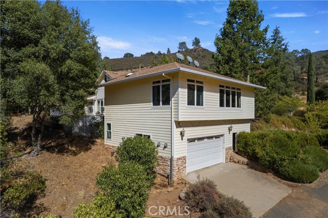 5395 Konocti Road, Kelseyville, California 95451, 3 Bedrooms Bedrooms, ,3 BathroomsBathrooms,Residential,For Sale,5395 Konocti Road,CRLC24208052