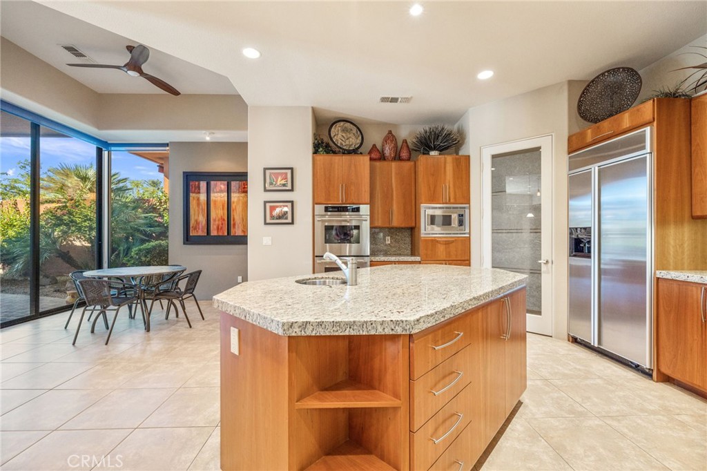 MLS #NP25254327 image #18