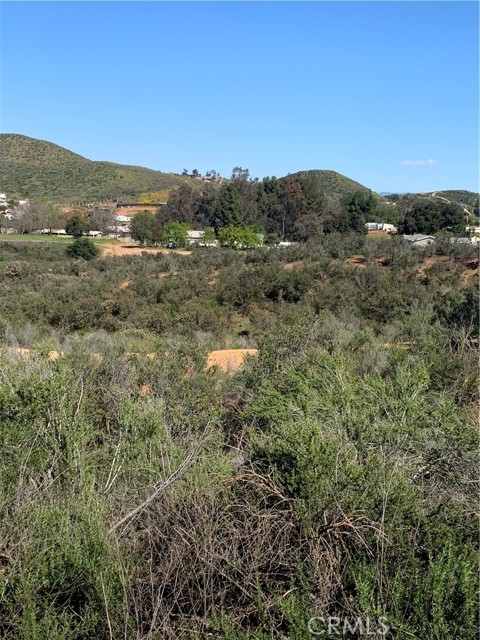 Detail Gallery Image 11 of 11 For 0 Vacant Land, Wildomar,  CA 92584 - – Beds | – Baths