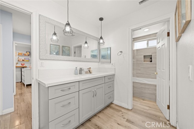 Detail Gallery Image 15 of 33 For 19466 Avenida Del Campo, Walnut,  CA 91789 - 3 Beds | 2 Baths