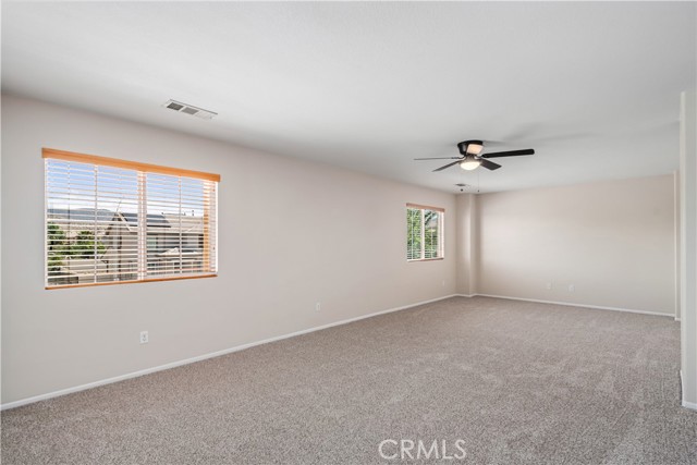 Detail Gallery Image 47 of 53 For 2207 Cork Oak St, Palmdale,  CA 93551 - 5 Beds | 4 Baths