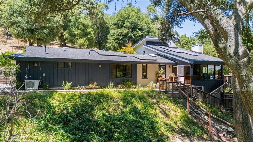 7650 Del Rio Road