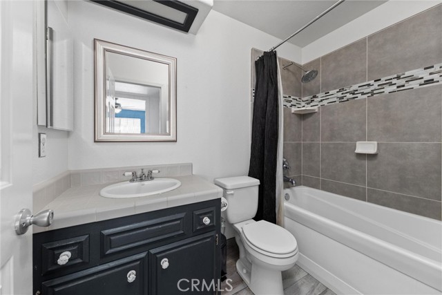 Detail Gallery Image 27 of 39 For 414 Hillard St, Taft,  CA 93268 - 4 Beds | 2 Baths
