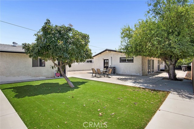 Detail Gallery Image 4 of 20 For 10632 Larry Dr, Anaheim,  CA 92804 - 3 Beds | 2 Baths