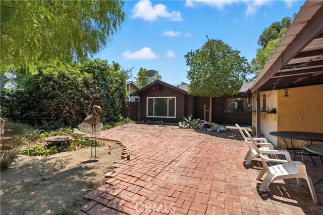 3719 Jurupa Avenue, Riverside CA: https://media.crmls.org/medias/2ba58f28-0a1b-4396-bbe7-8b792e737ca0.jpg