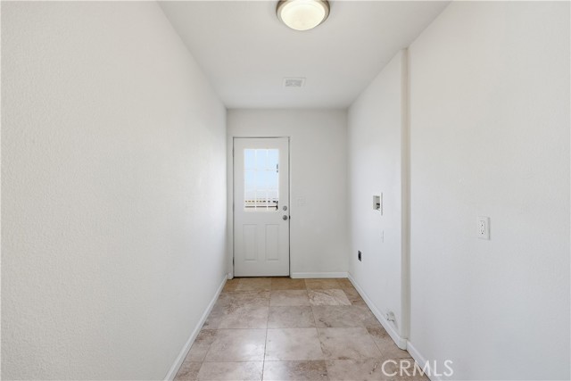 Detail Gallery Image 23 of 71 For 629 Poker Flat, Copperopolis,  CA 95228 - 3 Beds | 2/1 Baths