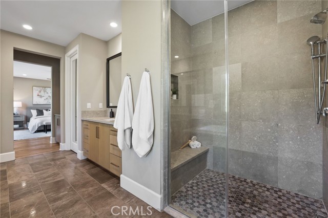 Detail Gallery Image 29 of 62 For 56 Derby, Irvine,  CA 92602 - 4 Beds | 4/1 Baths