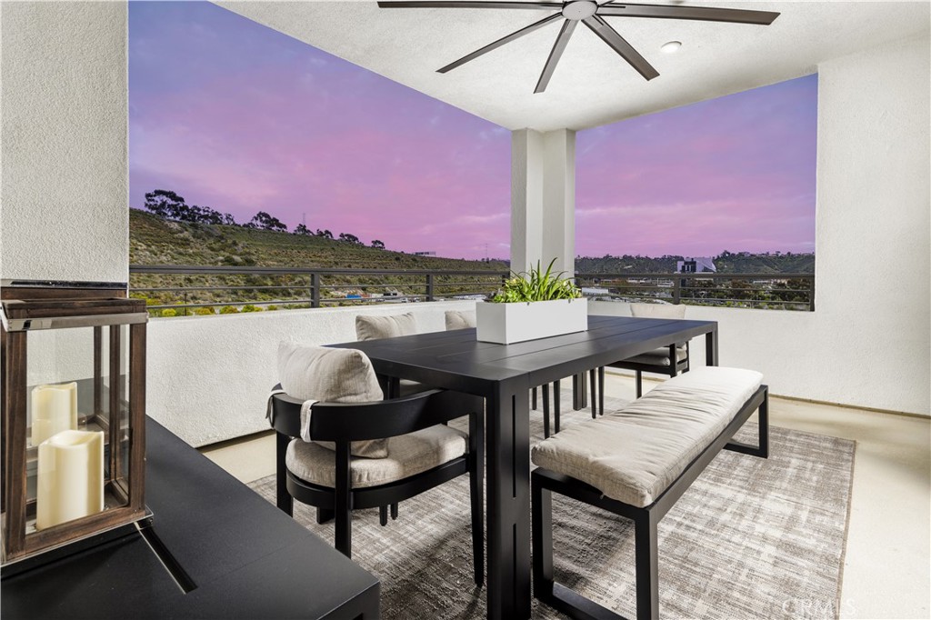 2511 Everly Court - photo 13