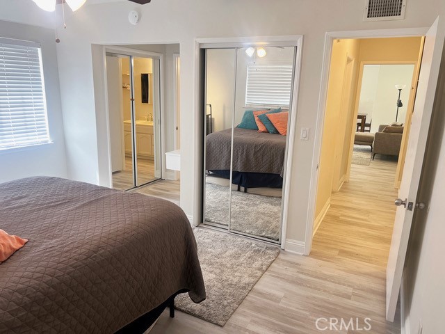 Detail Gallery Image 9 of 16 For 11529 De Celis Place, Granada Hills,  CA 91344 - 5 Beds | 3 Baths