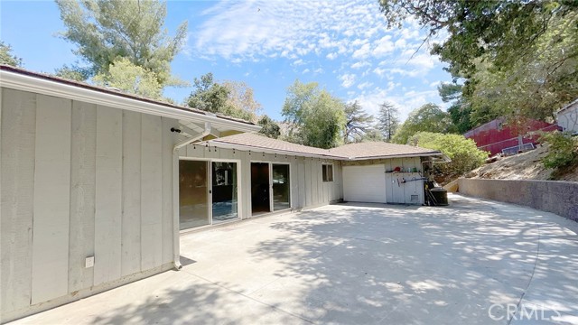 9680 Green Verdugo Drive photo 3