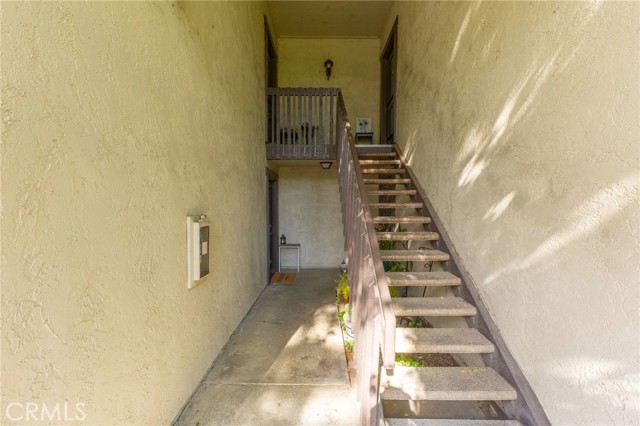 Detail Gallery Image 4 of 13 For 20702 El Toro Unit 233, Lake Forest,  CA 92630 - 2 Beds | 2 Baths