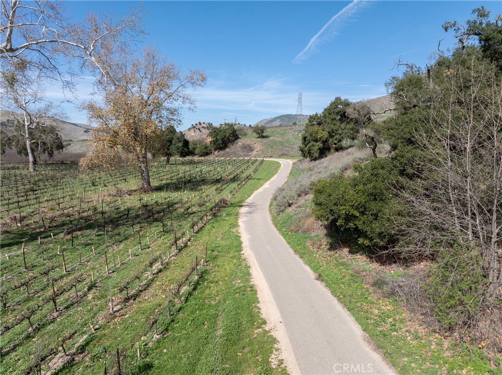 MLS #NS25230187 image #19