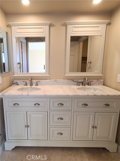 Detail Gallery Image 21 of 41 For 14 Windcrest, Laguna Niguel,  CA 92677 - 3 Beds | 2/1 Baths