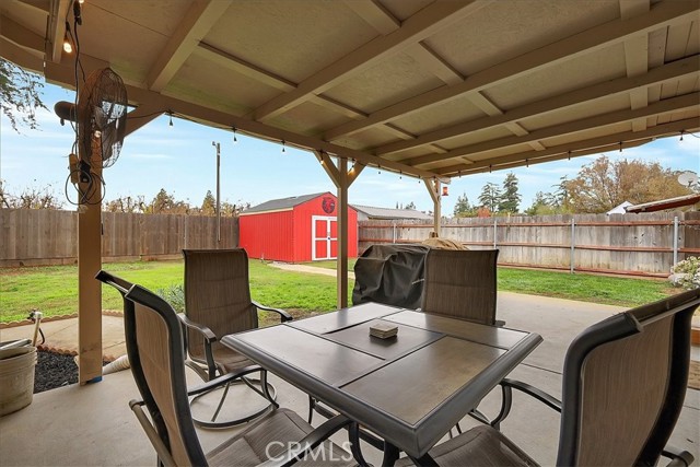 Detail Gallery Image 13 of 24 For 2037 S Geo Wash, Yuba City,  CA 95993 - 3 Beds | 2 Baths