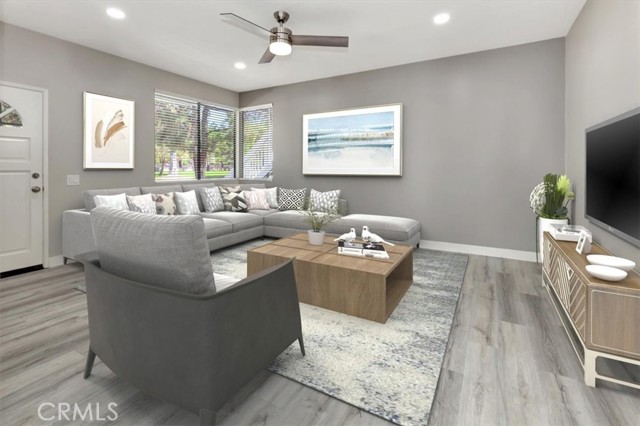 52 Remington, Irvine CA: https://media.crmls.org/medias/2ba60003-fac2-41a1-a9f1-d6d0ba7171a7.jpg