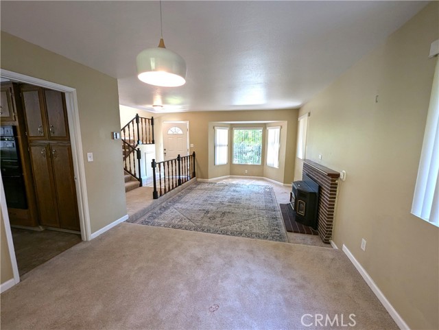 Detail Gallery Image 5 of 33 For 3611 Fircrest Ct, Kelseyville,  CA 95451 - 3 Beds | 3/1 Baths