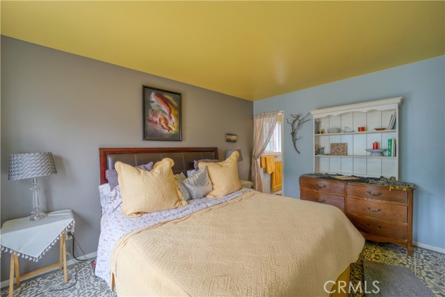 1190 11th Street, Los Osos CA: https://media.crmls.org/medias/2ba6071c-f425-4137-88d1-f12086e35647.jpg