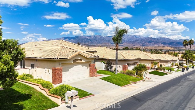 Detail Gallery Image 36 of 39 For 1973 Riviera Ave, Banning,  CA 92220 - 2 Beds | 2 Baths