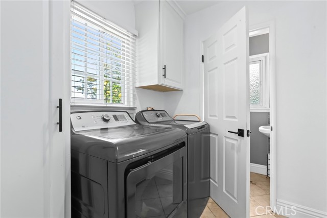 Detail Gallery Image 17 of 35 For 11900 Covello St, North Hollywood,  CA 91605 - 2 Beds | 2 Baths