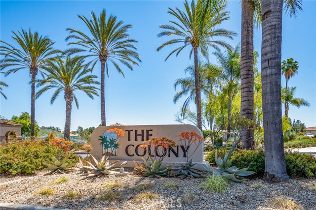 24182 Via Llano, Murrieta CA: https://media.crmls.org/medias/2ba64298-86bb-40f9-b19c-db4a634fa954.jpg
