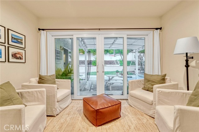 26114 Delos Drive photo 5
